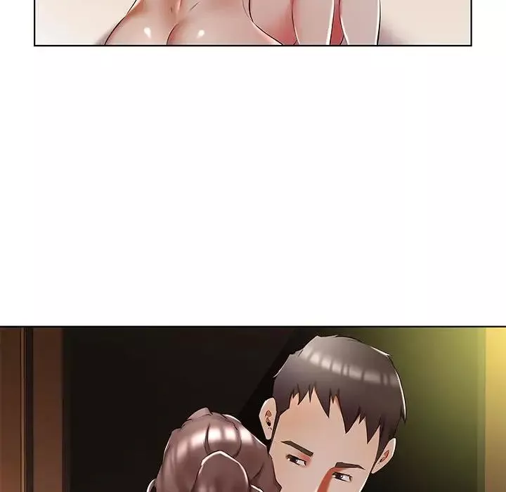 假戲真做第48话