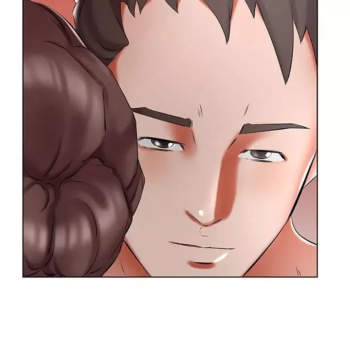假戲真做第48话