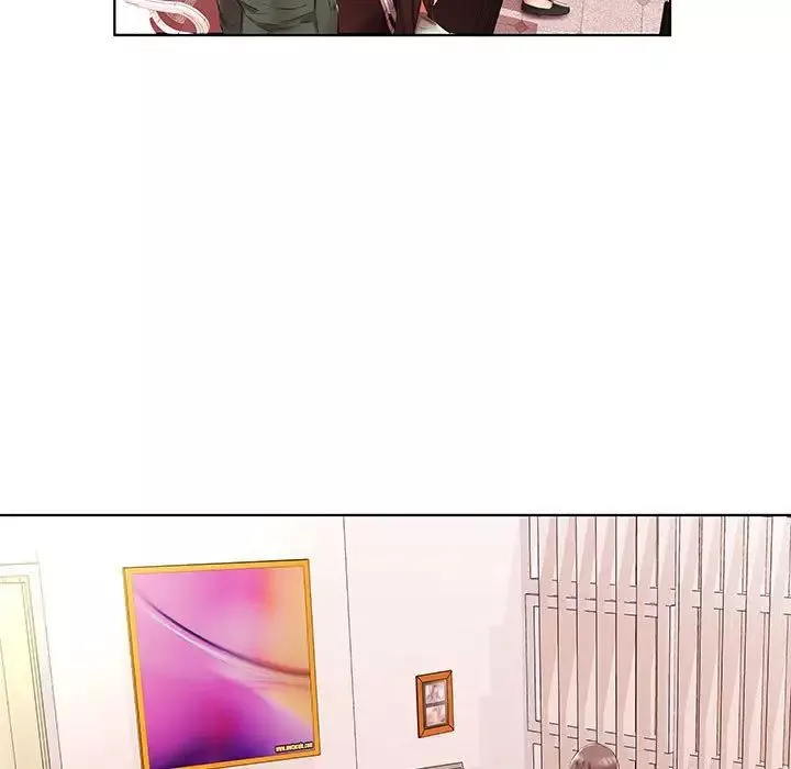 假戲真做第48话