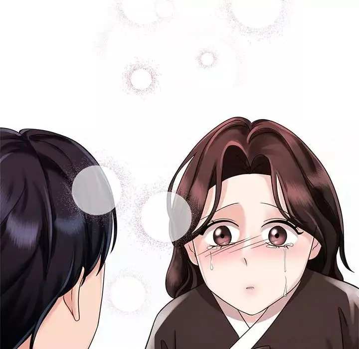 疯了才结婚第6話