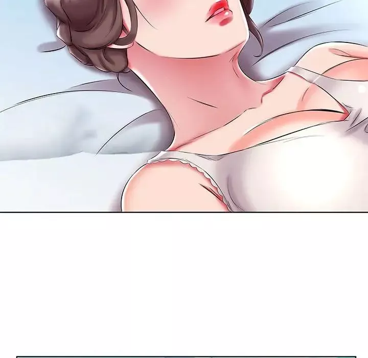 假戲真做第48话