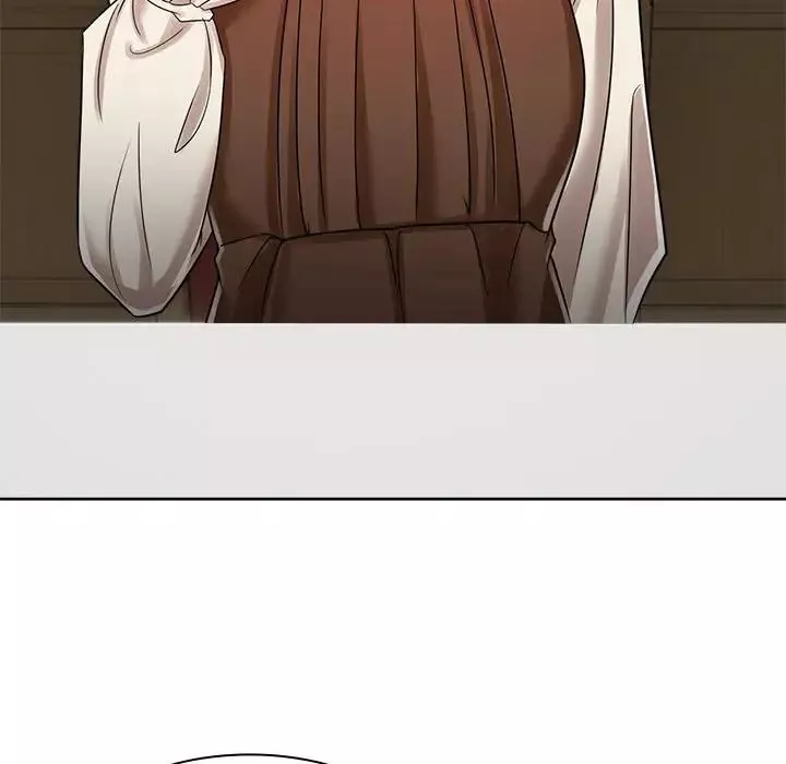 疯了才结婚第6話