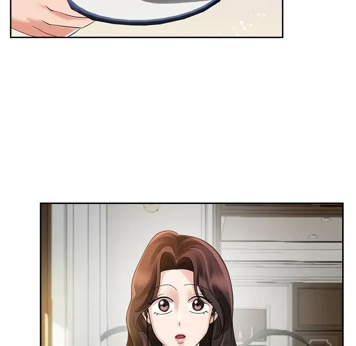 疯了才结婚第6話
