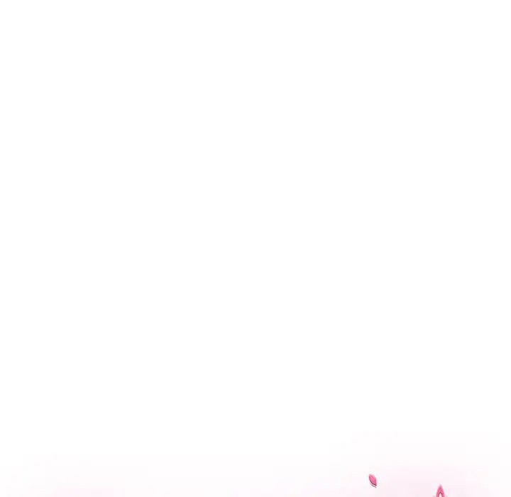 疯了才结婚第7话
