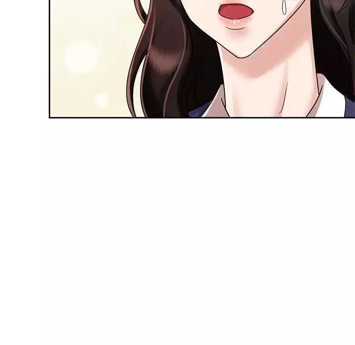 疯了才结婚第7話