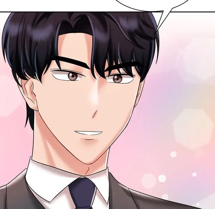 疯了才结婚第7話