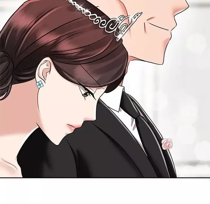 疯了才结婚第7話