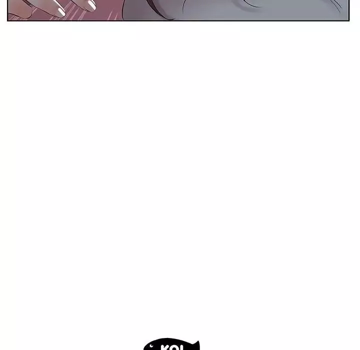 假戲真做第50话