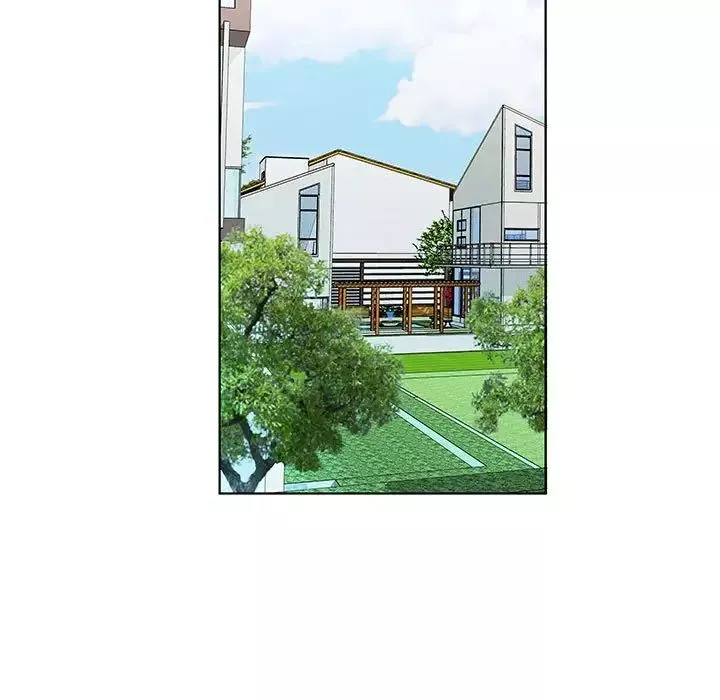 假戲真做第51话