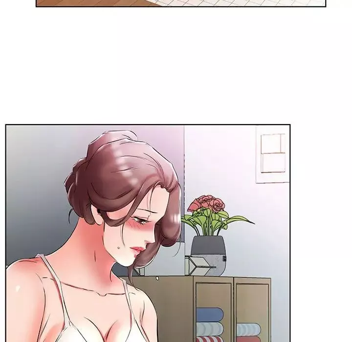 假戲真做第51话