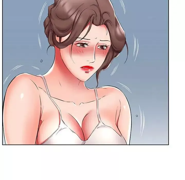 假戲真做第51话