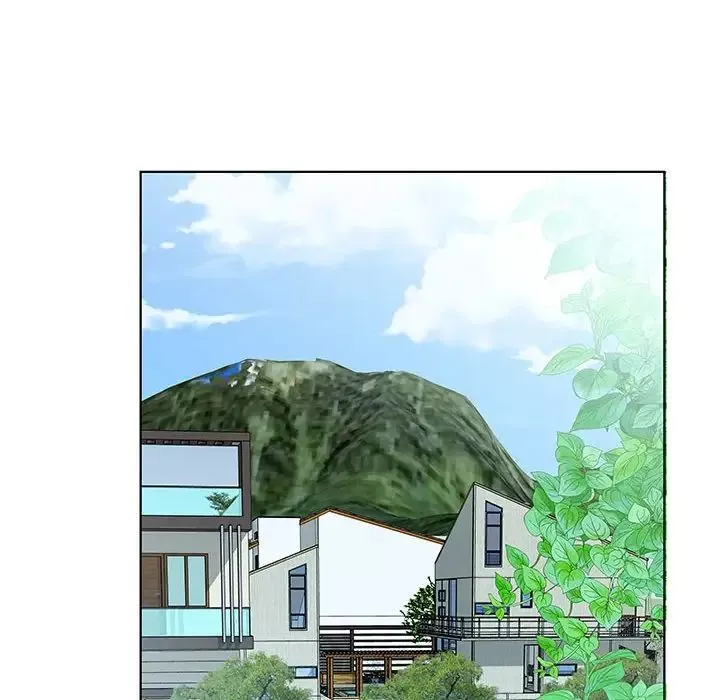 假戲真做第51话