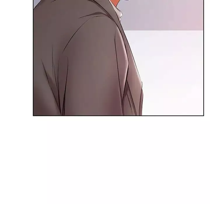 假戲真做第52话