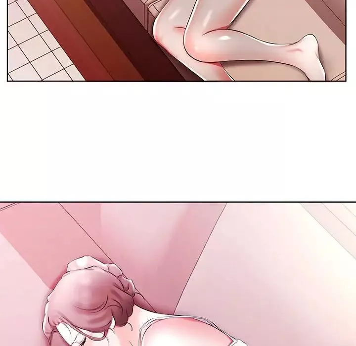 假戲真做第52话