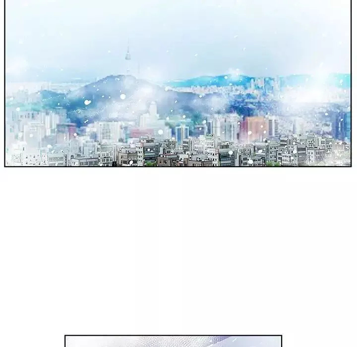假戲真做第52话
