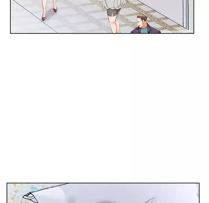 假戲真做第52话