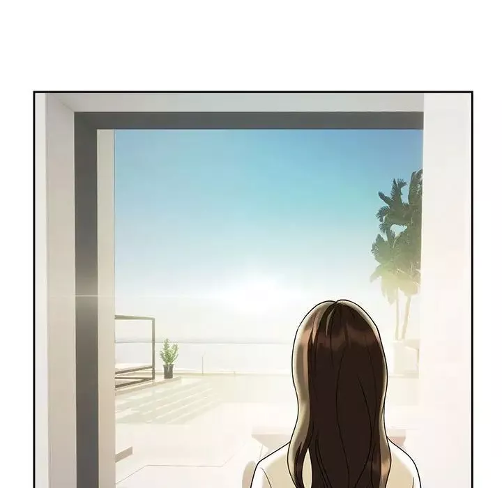 疯了才结婚第9話