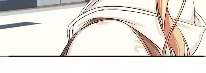 誰說理組沒正妹?第4話-戶外讓我更興奮瞭…