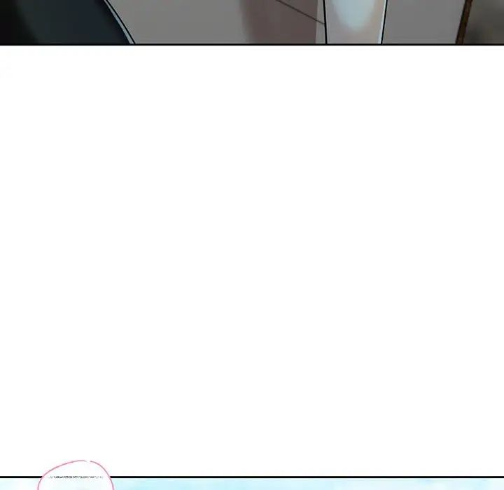 疯了才结婚第10话