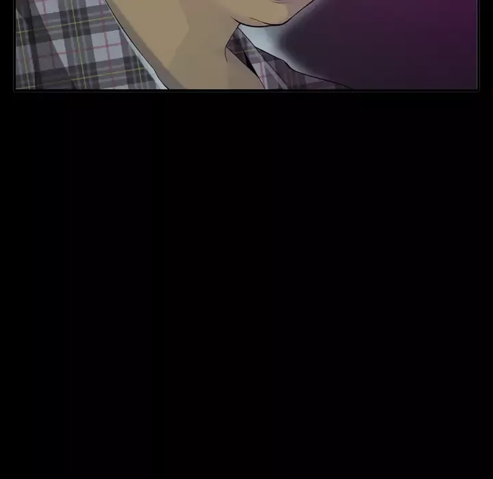 欲望人妻第19话