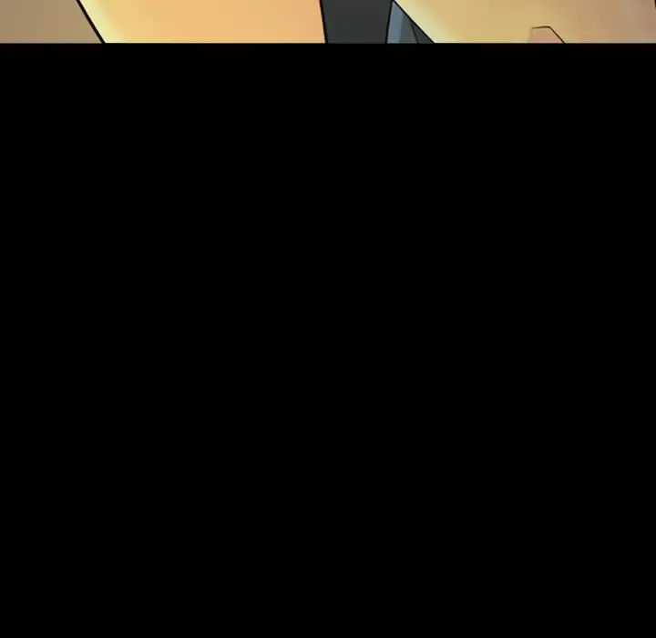 欲望人妻第19话