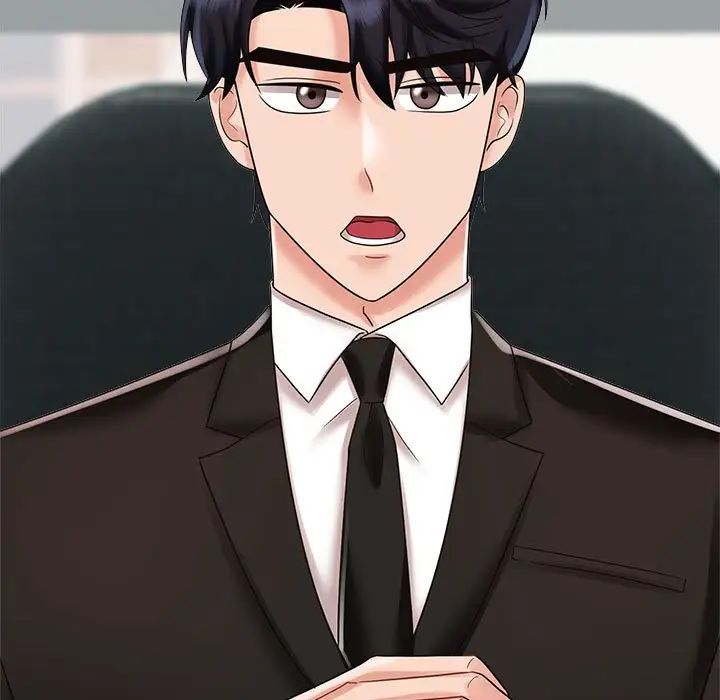 疯了才结婚第13話
