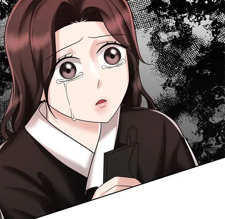 疯了才结婚第13話