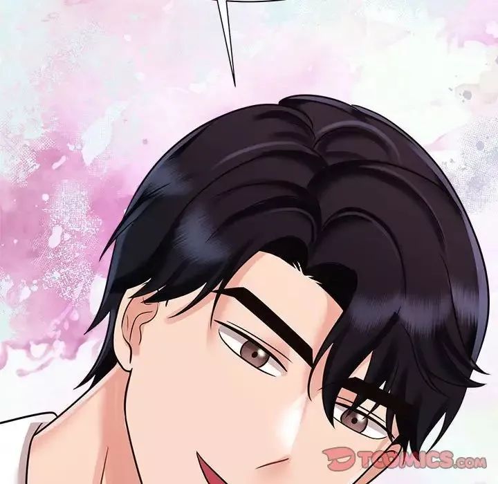 疯了才结婚第13話