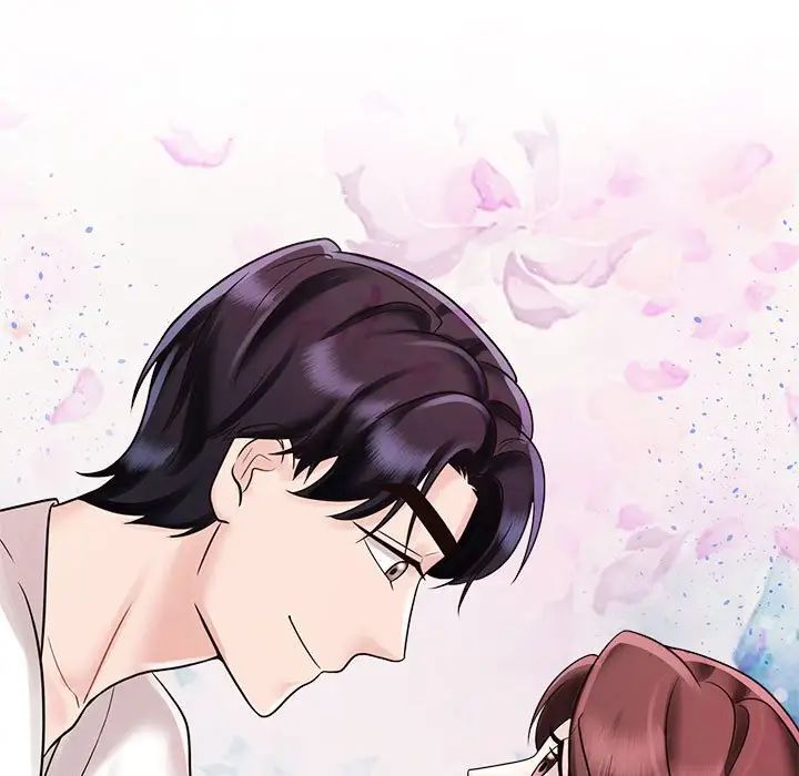 疯了才结婚第13話