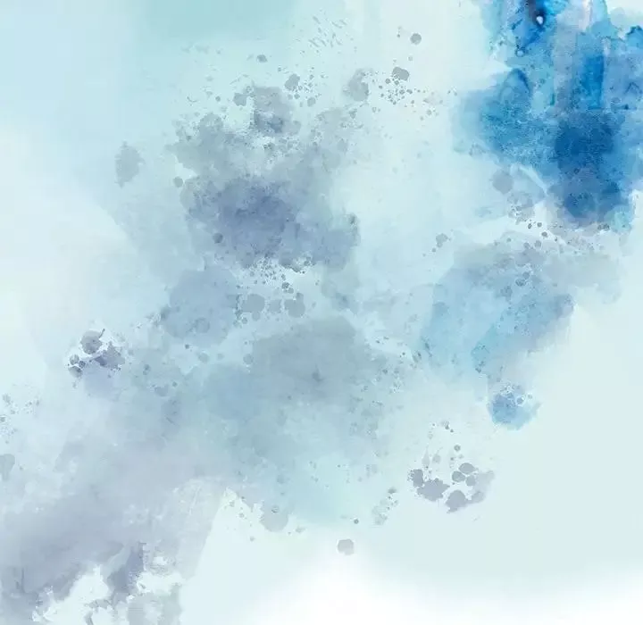 疯了才结婚第13話