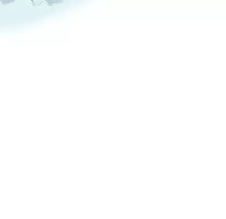 疯了才结婚第13話
