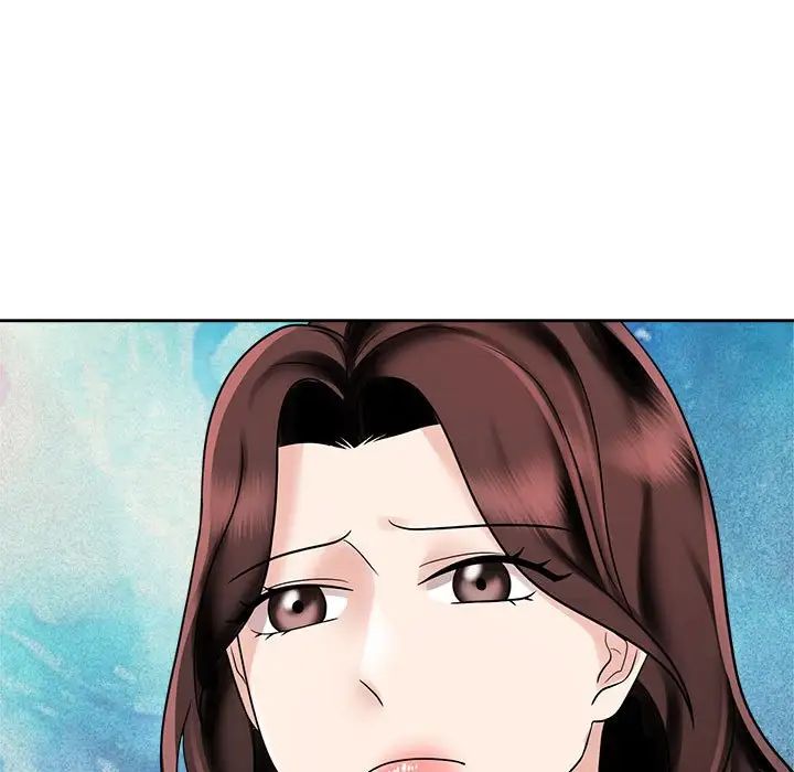 疯了才结婚第14話