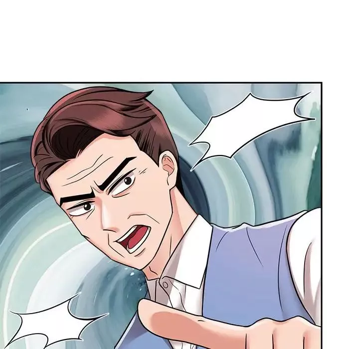 疯了才结婚第14話