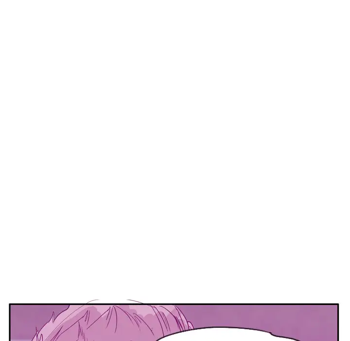 欲望人妻第22话