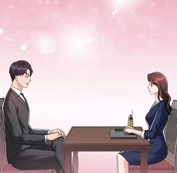 疯了才结婚第17話