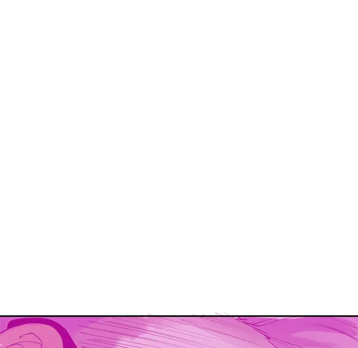 欲望人妻第23话