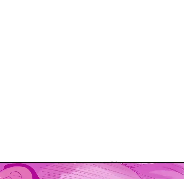 欲望人妻第23话