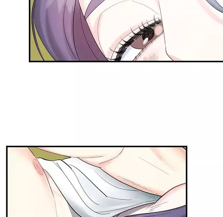 这难道是命中注定第1話