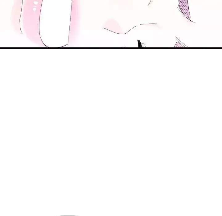 这难道是命中注定第2話