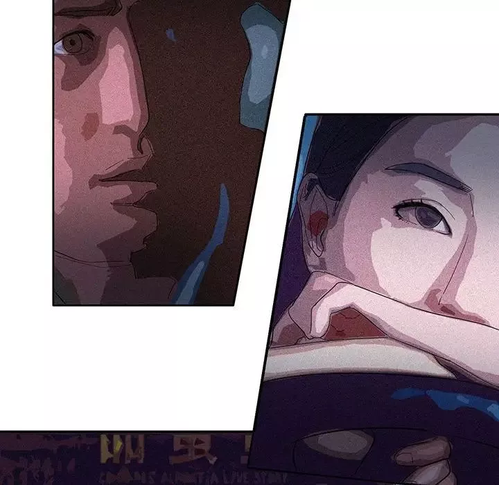这难道是命中注定第4話