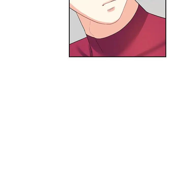这难道是命中注定第6话