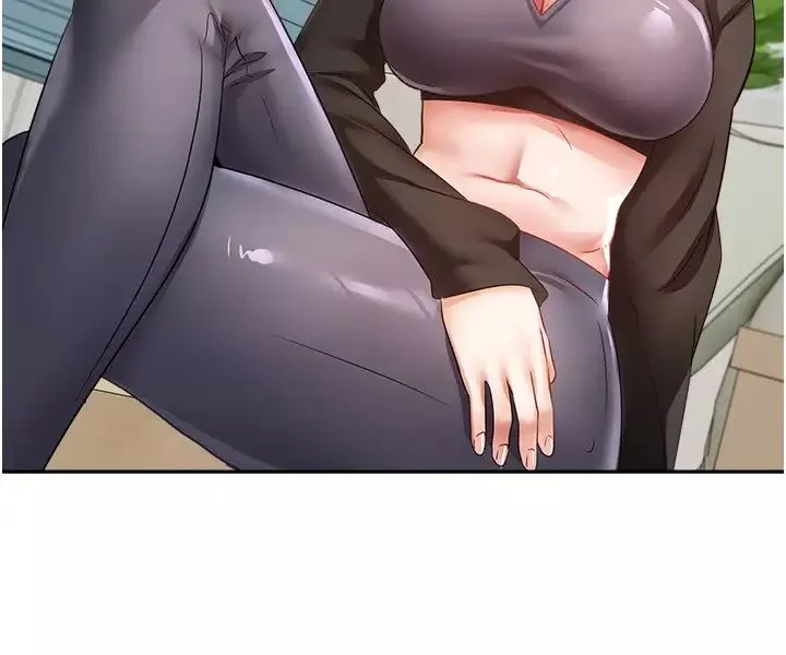 慾望成真App第57話-新的攻略對象登場