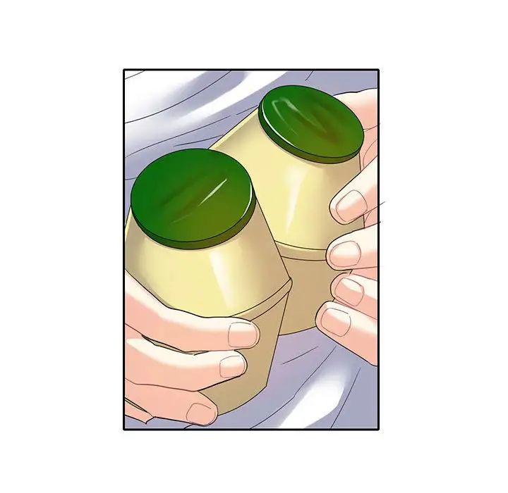 这难道是命中注定第12話
