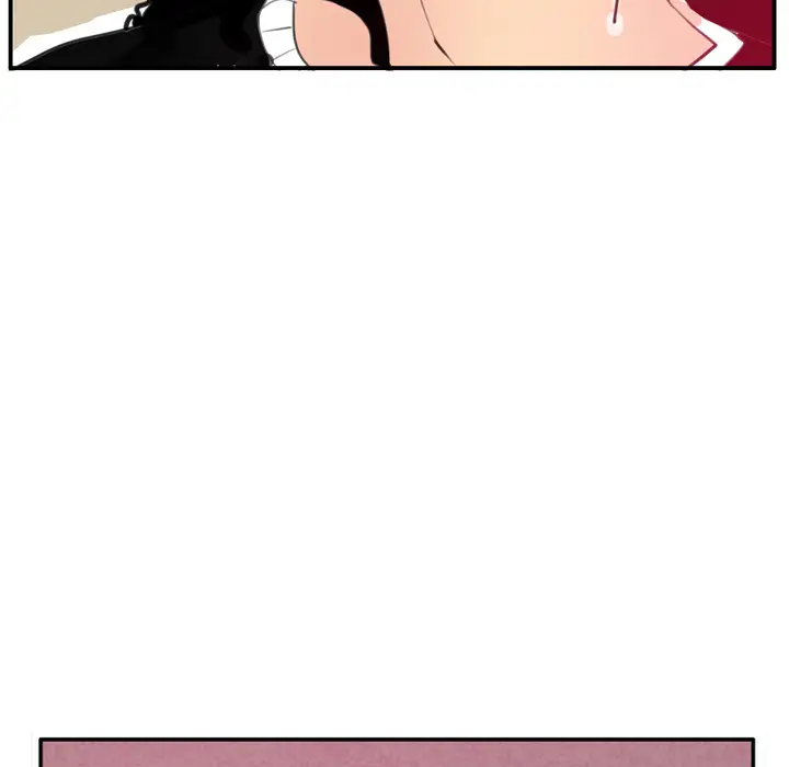 欲望人妻第30话