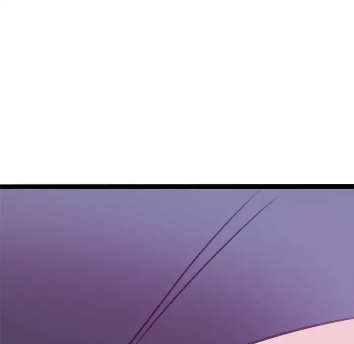 欲望人妻第30话