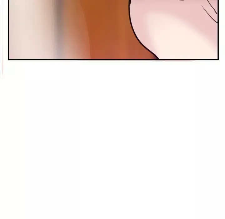 欲望人妻第30话