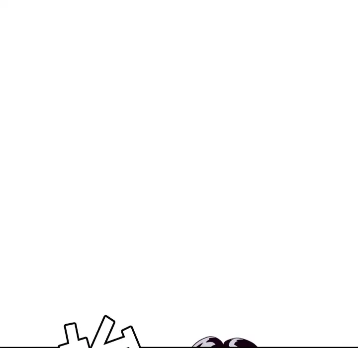 欲望人妻第31话