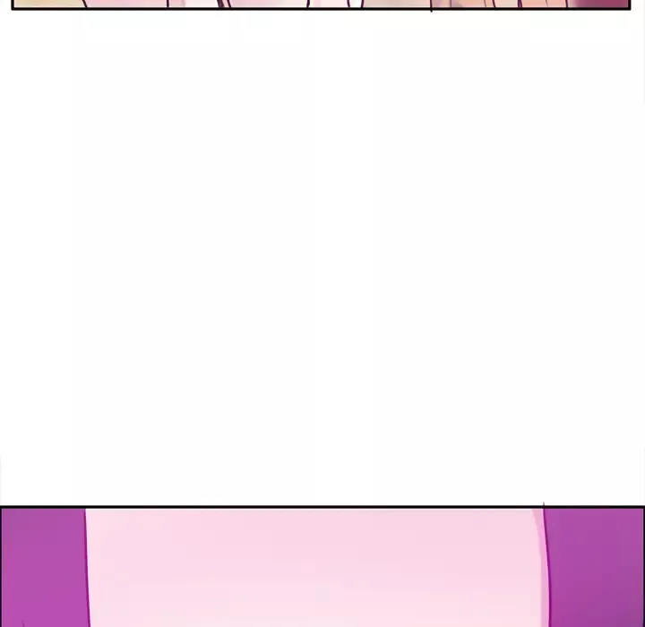 欲望人妻第31话