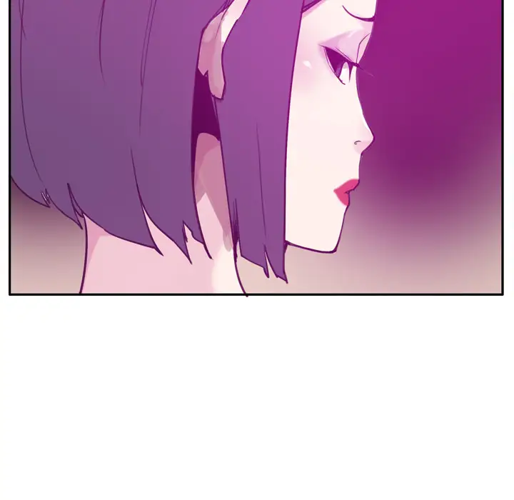欲望人妻第31话