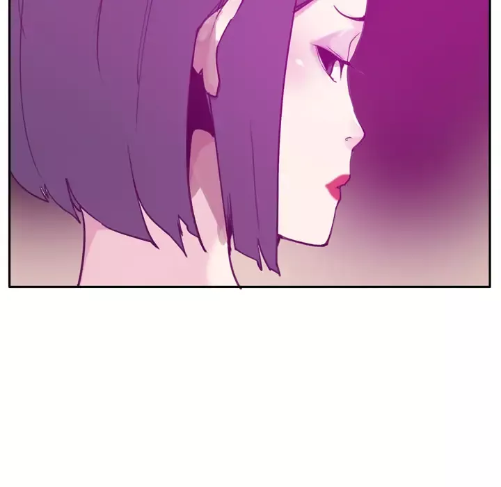 欲望人妻第31话
